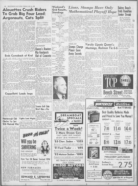 The Sudbury Star Final_1955_10_11_16.pdf